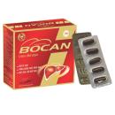 vien bo gan bocan 1 B0358 130x130px