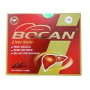 vien bo gan bocan 2 Q6612 130x130px