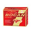 vien bo gan bocan 3 K4075 130x130px