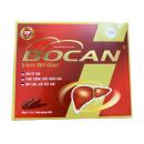 vien bo gan bocan 4 O6623 130x130px