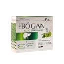 vien bo gan cuoc song xanh 2 M4705 130x130px