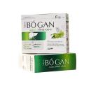 vien bo gan cuoc song xanh 4 H3235 130x130px