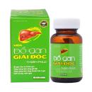 vien bo gan giai doc thien phuc 2 G2252 130x130px