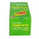 vien bo gan giai doc thien phuc 6 T8525 130x130px