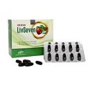 vien bo gan livseven 3 S7746 130x130px