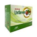 vien bo gan livseven 5 T7658 130x130px