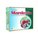 vien bo gan mardekin 1 D1684 130x130px