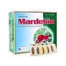 vien bo gan mardekin 2 K4321 130x130px