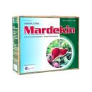 vien bo gan mardekin 3 R7057 130x130px