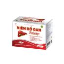 vien bo gan tadavina 2 J3303 130x130px