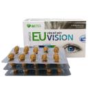 vien bo mat euvision 1 B0733 130x130px