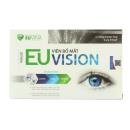 vien bo mat euvision 2 F2712 130x130px
