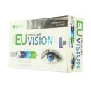 vien bo mat euvision 3 L4558 130x130px
