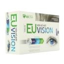 vien bo mat euvision 4 A0743 130x130px
