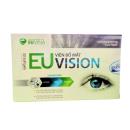 vien bo mat euvision 8 E1481 130x130px