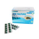 vien bo mat eye nature 1 T7182 130x130px