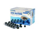 vien bo mat eye nature 2 I3388 130x130px