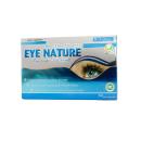 vien bo mat eye nature 3 B0652 130x130px