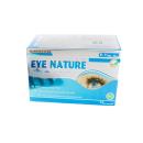 vien bo mat eye nature 4 R6015 130x130px
