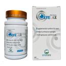 vien bo mat eyelax 1 C0553 130x130px