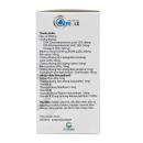 vien bo mat eyelax 3 B0541 130x130px