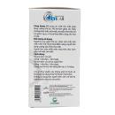 vien bo mat eyelax 4 I3277 130x130px