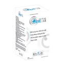 vien bo mat eyelax 5 G2200 130x130px