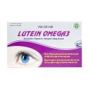 vien bo mat lutein omega3 1 D1052 130x130px