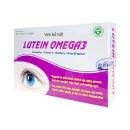 vien bo mat lutein omega3 2 S7413 130x130px
