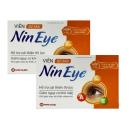 vien bo mat nin eye 2 F2135 130x130px