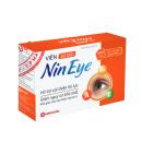 vien bo mat nin eye 3 M5762 130x130px