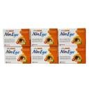vien bo mat nin eye 4 S7408 130x130px