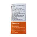 vien bo mat nin eye 7 R7421 130x130px