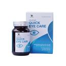 vien bo mat quick eye care 1 G2610 130x130px