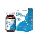 vien bo mat quick eye care 2 M5346 130x130px
