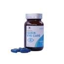 vien bo mat quick eye care 3 T7084 130x130px