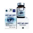 vien bo mat vietmec 1 C1230 130x130px