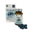vien bo mat vietmec 2 S7503 130x130px