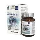 vien bo mat vietmec 3 T7571 130x130px