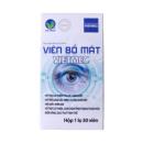 vien bo mat vietmec 4 J3385 130x130px