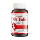 vien bo mau fe folic one life 51 K4630 130x130px