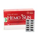 vien bo mau hemo sun 2 G2164 130x130px