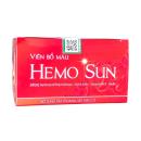 vien bo mau hemo sun 6 B0105 130x130px