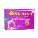 vien bo nao gink nano 5 J3675 130x130px