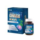 vien bo nao ginkgo newlife 1 L4253 130x130px