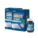 vien bo nao ginkgo newlife 2 F2526 130x130px