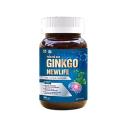 vien bo nao ginkgo newlife 3 D1844 130x130px