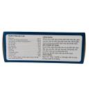 vien bo nao ginko hch 11 N5010 130x130px