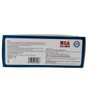 vien bo nao ginko hch 12 G2372 130x130px