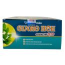 vien bo nao ginko hch 14 T0304 130x130px